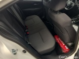  Toyota  Corolla  (E21) (2019)  1.8Hyb.Active AT #11