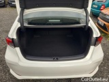  Toyota  Corolla  (E21) (2019)  1.8Hyb.Active AT #12