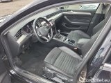  Volkswagen  Passat  Variant (CB5) (2019) Pas.Var.2.0TDI 110 Elegance #7