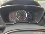  Toyota  Corolla  (E21) (2019)  1.8Hyb.Active AT #20