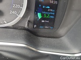  Toyota  Corolla  (E21) (2019)  1.8Hyb.Active AT #21