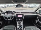  Volkswagen  Passat  Variant (CB5) (2019) Pas.Var.2.0TDI 110 Elegance #5