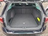  Volkswagen  Passat  Variant (CB5) (2019) Pas.Var.2.0TDI 110 Elegance #12