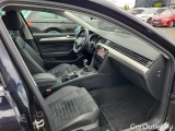  Volkswagen  Passat  Variant (CB5) (2019) Pas.Var.2.0TDI 110 Elegance #6
