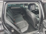 Volkswagen  Passat  Variant (CB5) (2019) Pas.Var.2.0TDI 110 Elegance #11