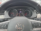  Volkswagen  Passat  Variant (CB5) (2019) Pas.Var.2.0TDI 110 Elegance #19