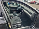  Volkswagen  Passat  Variant (CB5) (2019) Pas.Var.2.0TDI 140 Highline AT #6