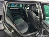  Volkswagen  Passat  Variant (CB5) (2019) Pas.Var.2.0TDI 140 Highline AT #11