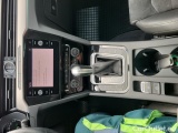 Volkswagen  Passat  Variant (CB5) (2019) Pas.Var.2.0TDI 140 Highline AT #8