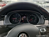  Volkswagen  Passat  Variant (CB5) (2019) Pas.Var.2.0TDI 140 Highline AT #19