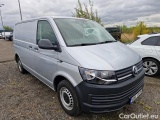  Volkswagen  Transporter T6  (2015) Tra.2.0TDI 110 4d #3