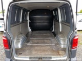  Volkswagen  Transporter T6  (2015) Tra.2.0TDI 110 4d #12