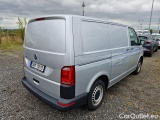  Volkswagen  Transporter T6  (2015) Tra.2.0TDI 110 4d #2