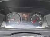  Volkswagen  Transporter T6  (2015) Tra.2.0TDI 110 4d #18