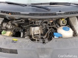  Volkswagen  Transporter T6  (2015) Tra.2.0TDI 110 4d #9