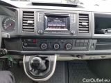  Volkswagen  Transporter T6  (2015) Tra.2.0TDI 110 4d #8