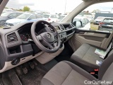  Volkswagen  Transporter T6  (2015) Tra.2.0TDI 110 4d #7
