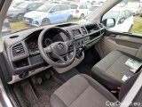  Volkswagen  Transporter T6  (2015) Tra.2.0TDI 110 4d #5