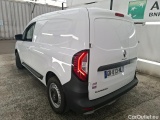  Renault  Kangoo RENAULT  / 2021 / 4P / Fourgonnette Extra - Blue dCi95 Sésame Ouvre Toi #2