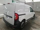  Renault  Kangoo RENAULT  / 2021 / 4P / Fourgonnette Extra - Blue dCi95 Sésame Ouvre Toi #3