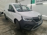  Renault  Kangoo RENAULT  / 2021 / 4P / Fourgonnette Extra - Blue dCi95 Sésame Ouvre Toi #4