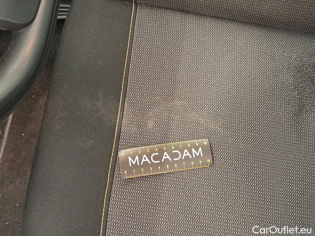  Citroen  C3 CITROEN  Société / 2020 / 5P / Berline / VU PureTech 83 S&S BVM Feel Nav #76