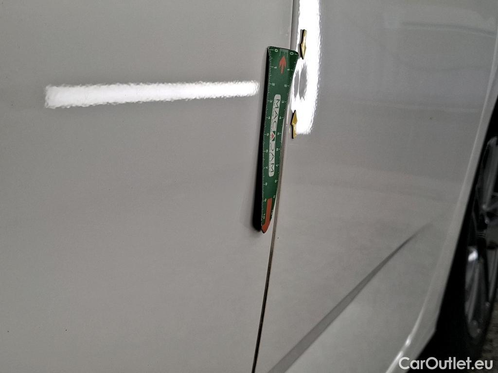  Peugeot  308  Active Pack 1.5 HDi 130CV BVA8 E6d #33