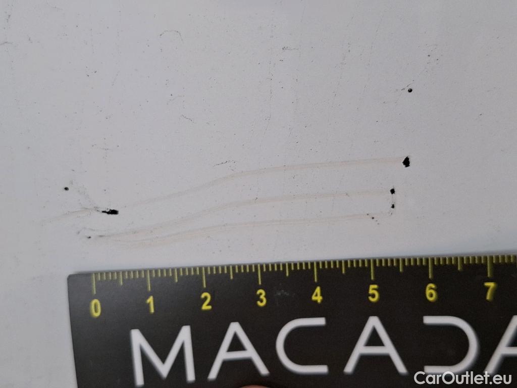  Peugeot  208  Premium 1.5 HDi 100CV BVM6 E6d #35