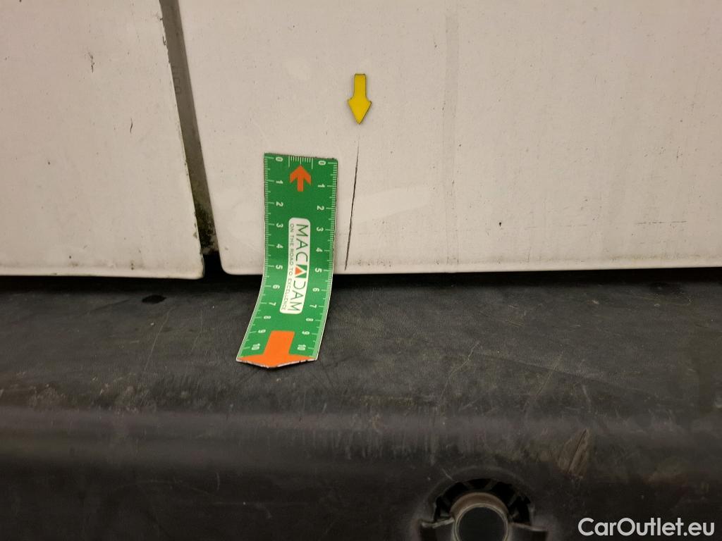  Citroen  Berlingo  Fourgon Club L1 (Court) 1.6 BlueHDi 100CV BVM5 E6 #26