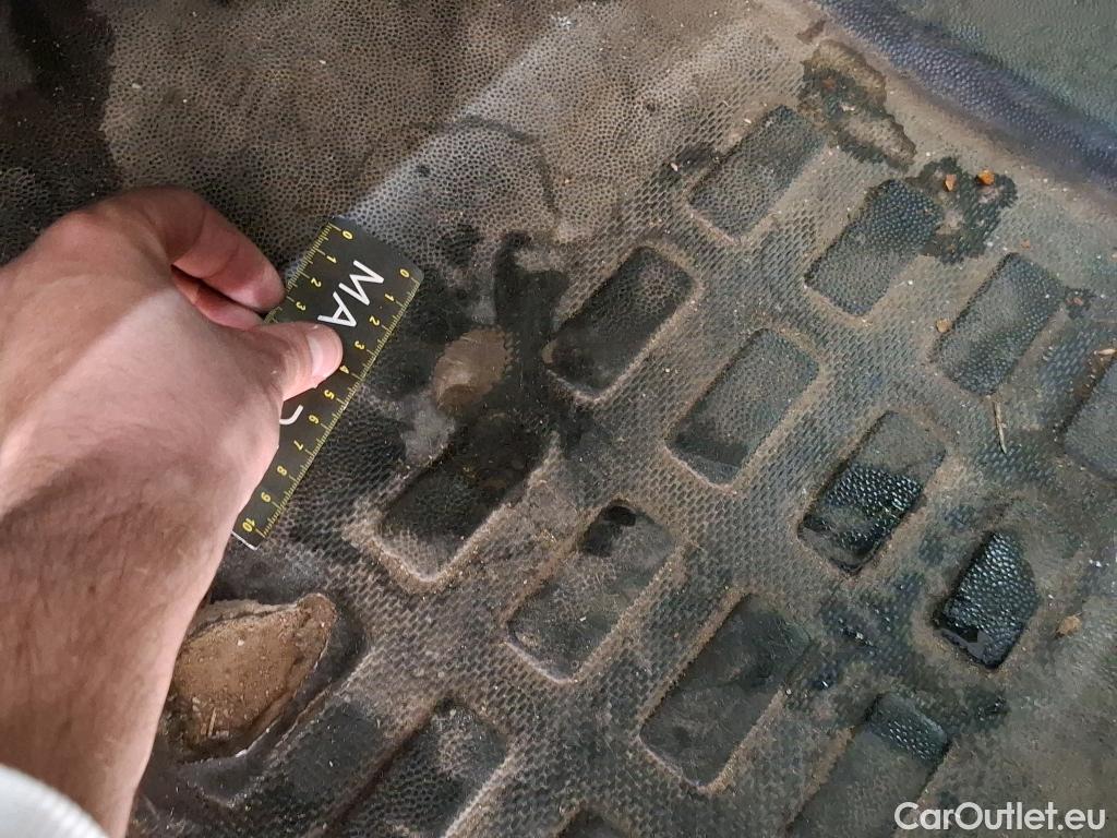  Peugeot  Expert  Fourgon Premium Pack Standard 1.6 HDi 95CV BVM5 E6 #51