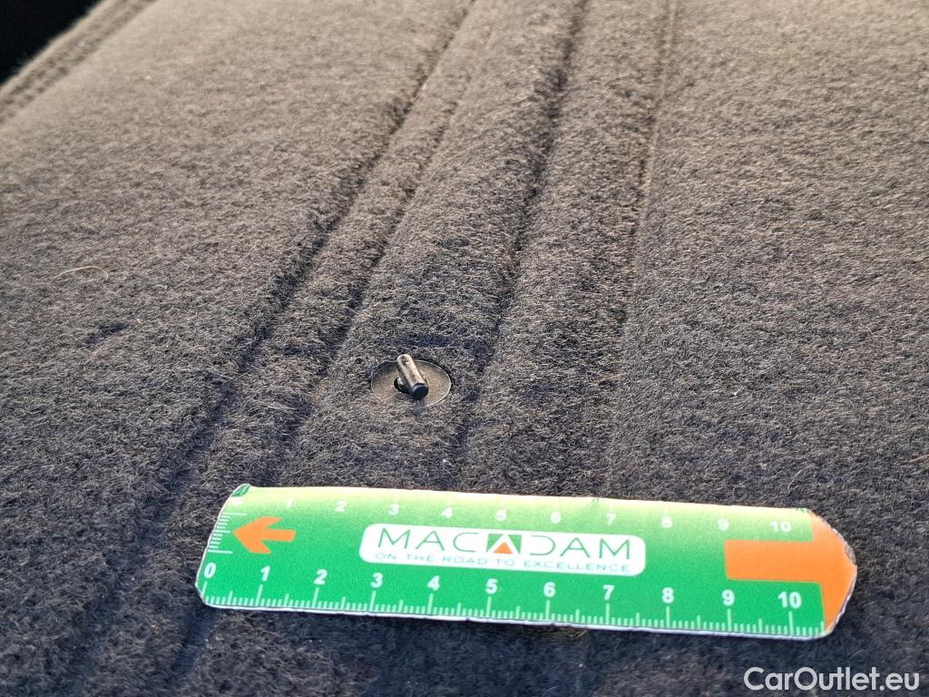  Citroen  C3  Société Feel Business R 1.5 BlueHDI 100CV BVM5 E6dT #30