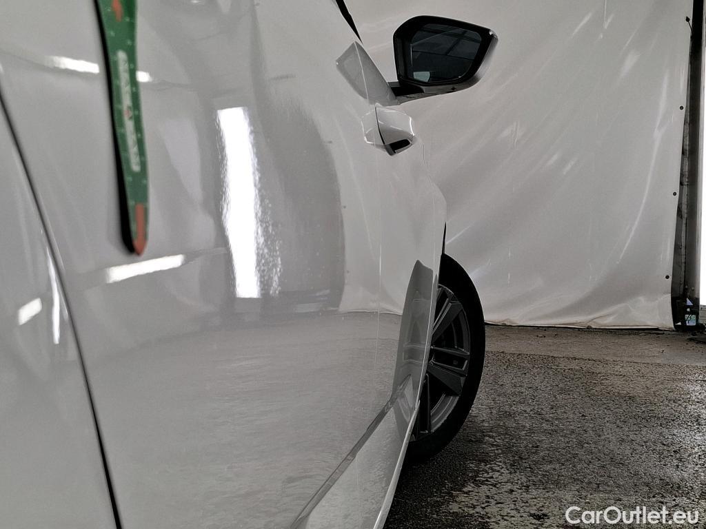  Peugeot  308  Active Pack 1.5 HDi 130CV BVA8 E6d #10