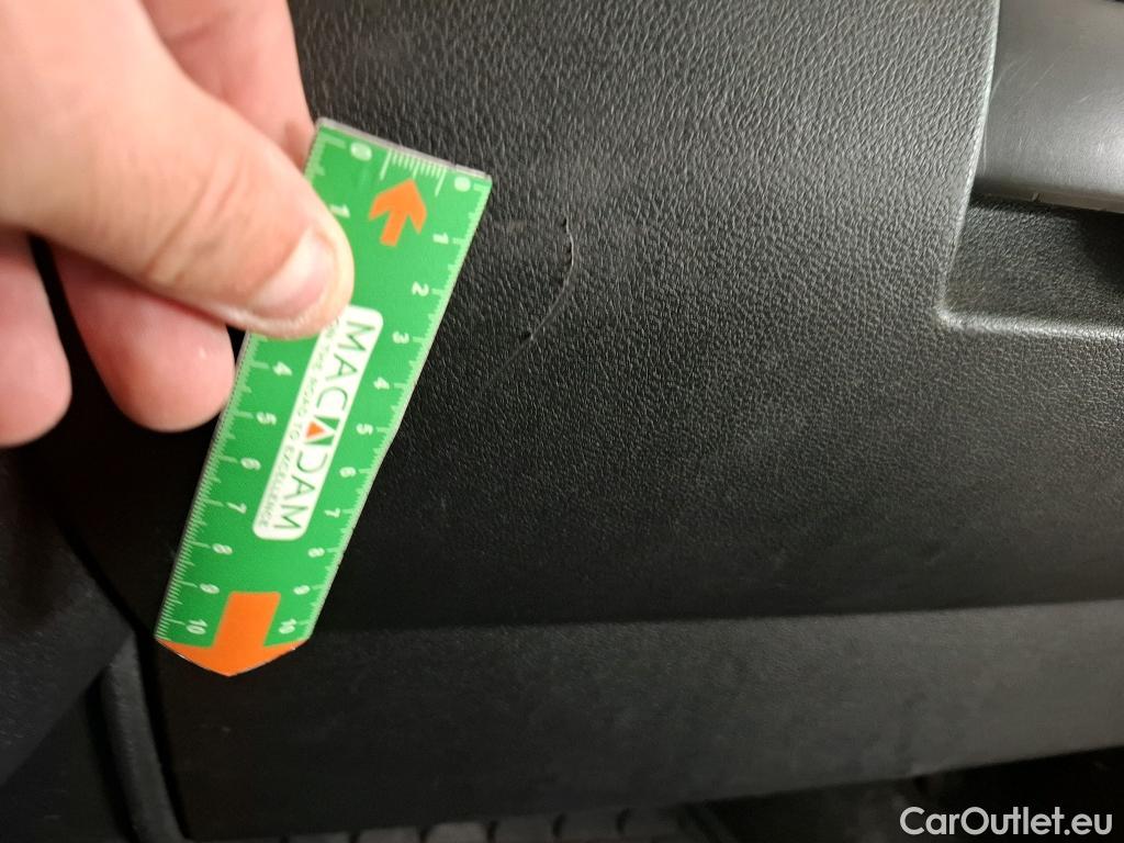  Citroen  Berlingo  Fourgon Club L1 (Court) 1.6 BlueHDi 100CV BVM5 E6 #65