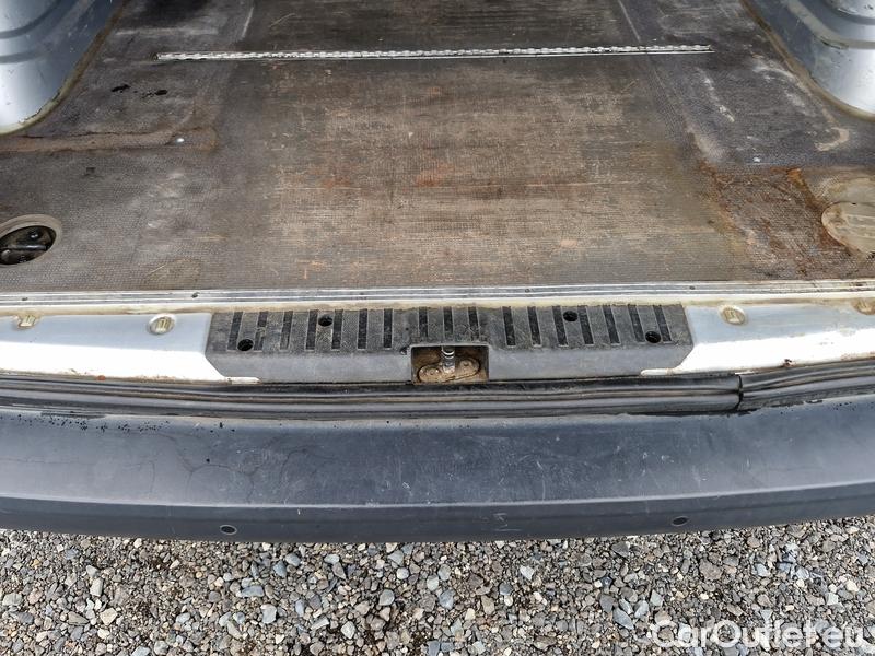  Volkswagen  Transporter T6  (2015) Tra.2.0TDI 110 4d #19