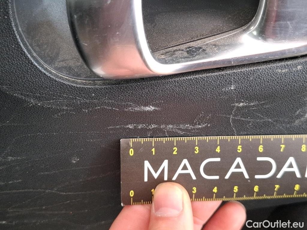  Citroen  C3 CITROEN  Société / 2020 / 5P / Berline / VU PureTech 83 S&S BVM Feel Nav #40