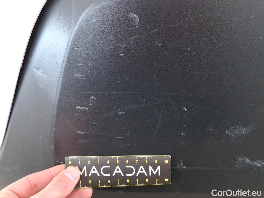  Citroen  C3 CITROEN  Société / 2020 / 5P / Berline / VU PureTech 83 S&S BVM Feel Nav #13