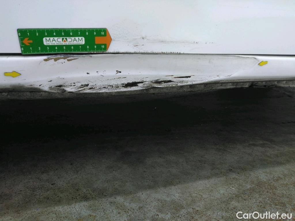  Citroen  Berlingo  Fourgon Club M 650 1.6 BlueHDi 100CV BVM5 E6 #12