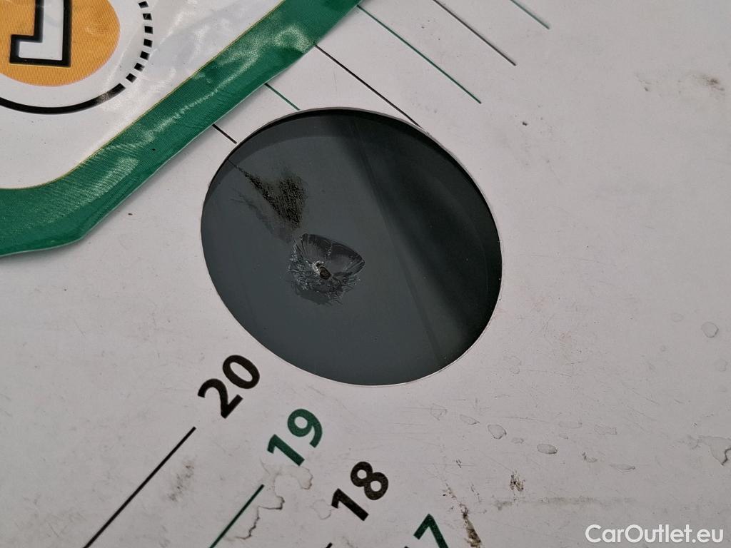  Citroen  C3 CITROEN  Société / 2020 / 5P / Berline / VU PureTech 83 S&S BVM Feel Nav #1