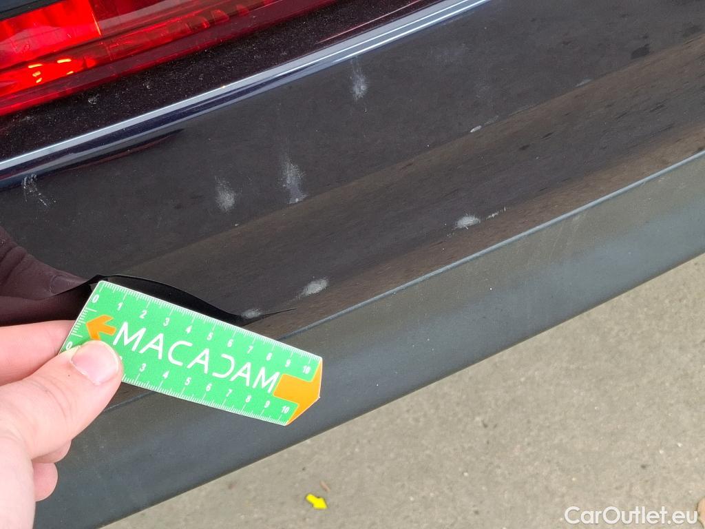  Peugeot  208  Affaire Premium 1.5 HDi 100CV BVM5 E6dT #7