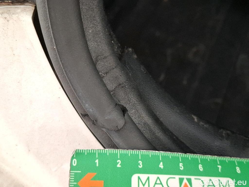  Citroen  C3  Société Feel Business R 1.5 BlueHDI 100CV BVM5 E6dT #10