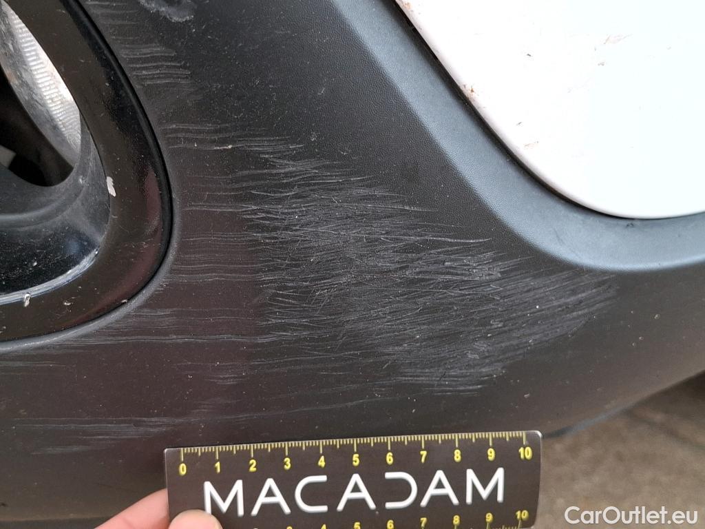  Citroen  C3 CITROEN  Société / 2020 / 5P / Berline / VU PureTech 83 S&S BVM Feel Nav #98