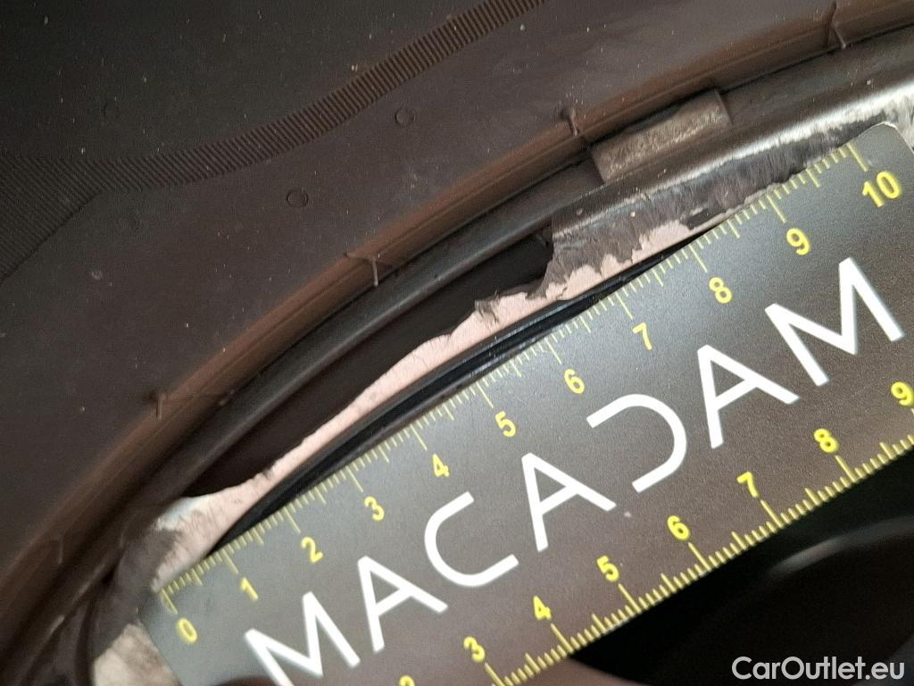  Citroen  C3 CITROEN  Société / 2020 / 5P / Berline / VU PureTech 83 S&S BVM Feel Nav #59