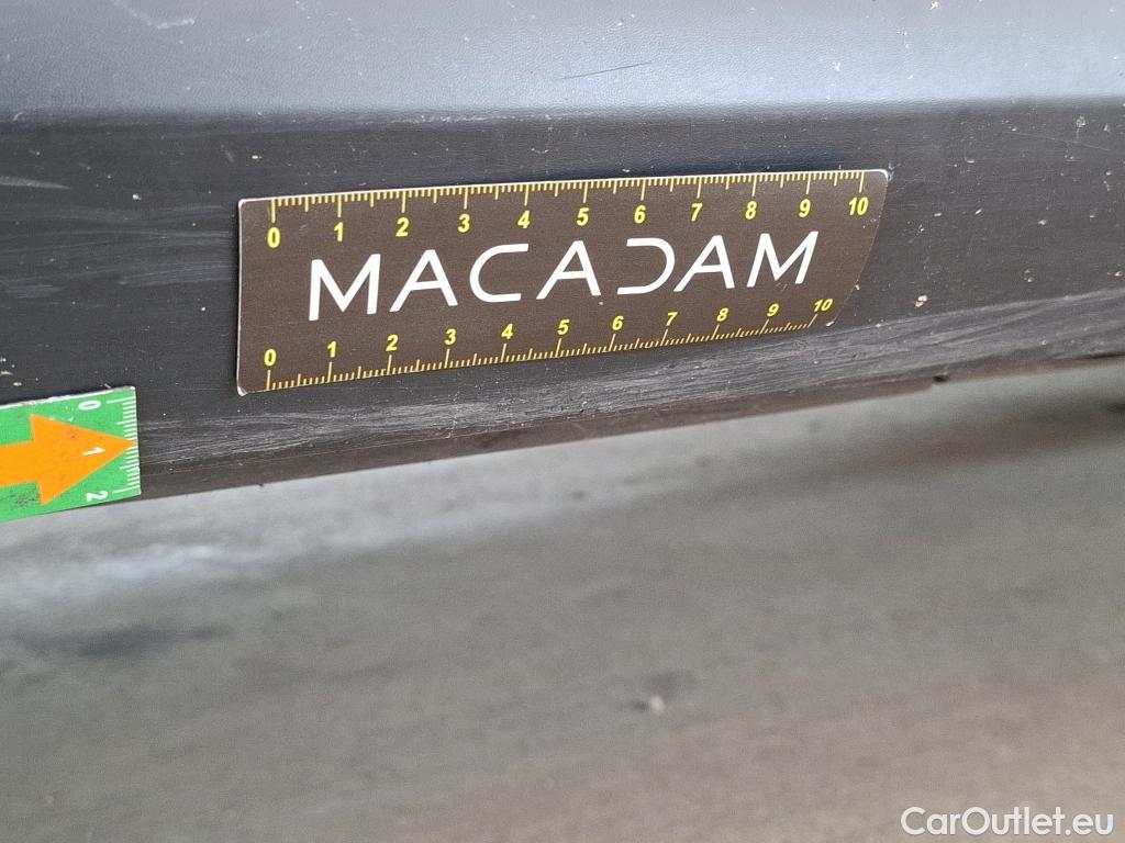  Citroen  C3 CITROEN  Société / 2020 / 5P / Berline / VU PureTech 83 S&S BVM Feel Nav #127