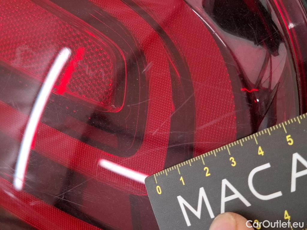  Citroen  C3 CITROEN  Société / 2020 / 5P / Berline / VU PureTech 83 S&S BVM Feel Nav #85