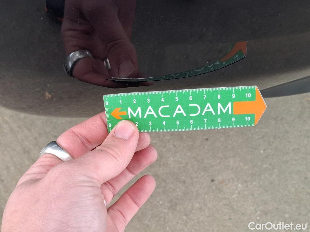  Peugeot  208  Affaire Premium 1.5 HDi 100CV BVM5 E6dT #6