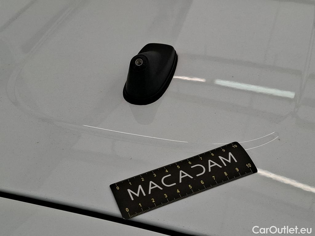  Citroen  C3 CITROEN  Société / 2020 / 5P / Berline / VU PureTech 83 S&S BVM Feel Nav #72