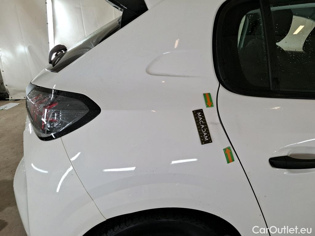  Peugeot  208  Premium 1.5 HDi 100CV BVM6 E6d #11