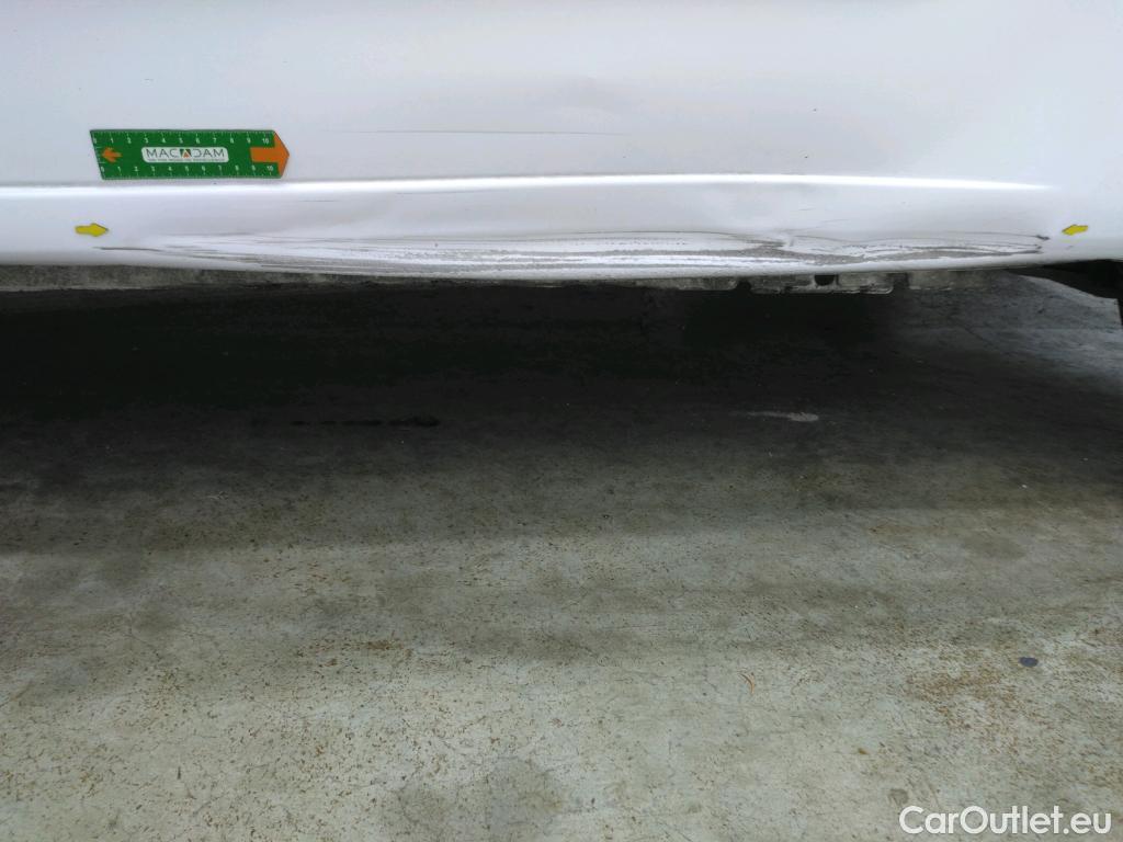  Citroen  Berlingo  Fourgon Club M 650 1.6 BlueHDi 100CV BVM5 E6 #11