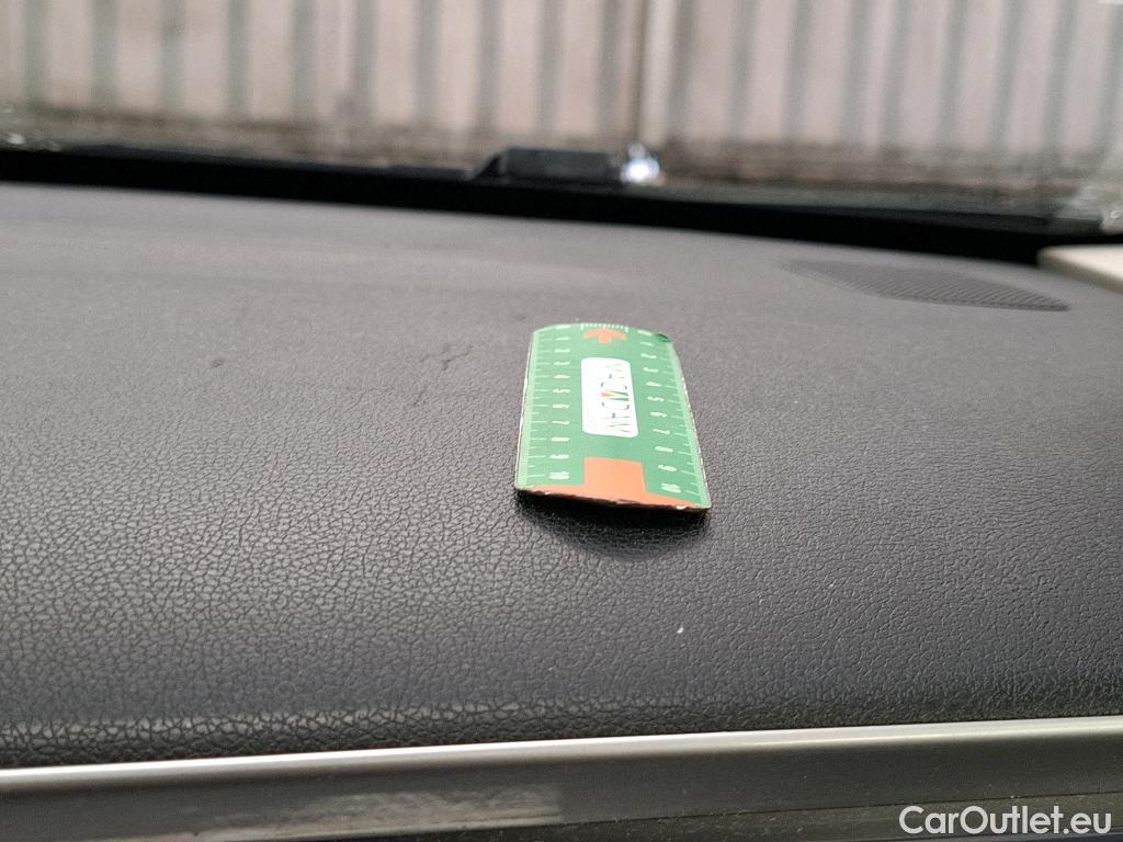  Citroen  C3  Société Feel Business R 1.5 BlueHDI 100CV BVM5 E6dT #7