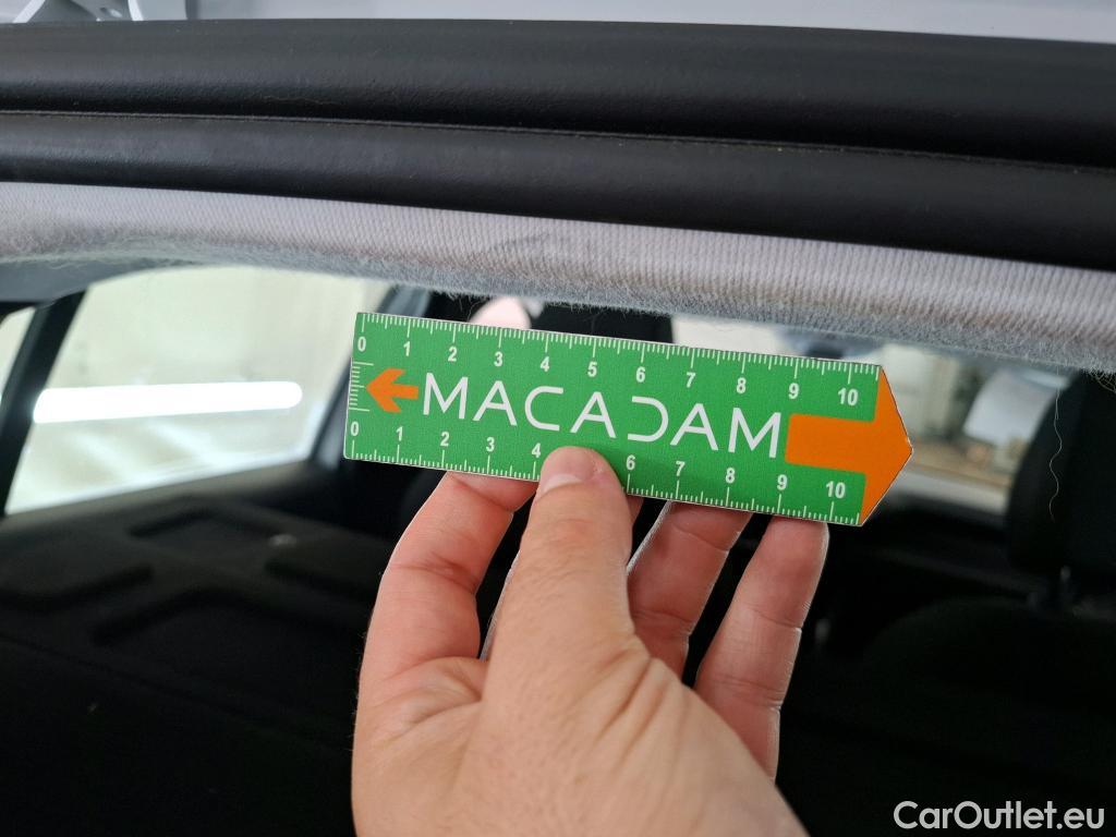  Peugeot  208  Premium 1.5 HDi 100CV BVM6 E6d #57